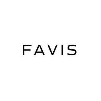 FAVIS