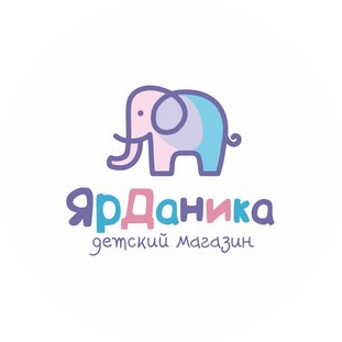 Пакунова Варвара Александровна