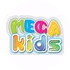 MegaKids LDI