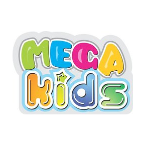 MegaKids LDI