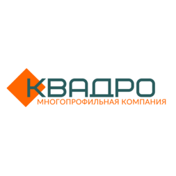 Квадро