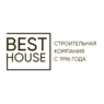Бест Хаус
