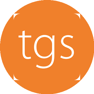 TGS Saryarqa