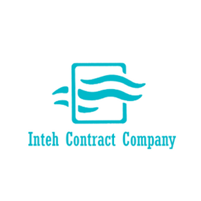 Inteh Contract Company
