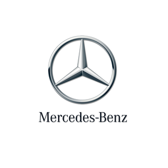 Голубая Звезда Казахстана (Blue Star of Kazakhstan)