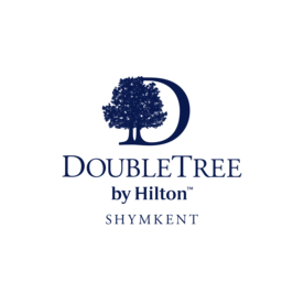 Хили Пропертис