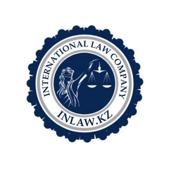 ЧАСТНАЯ КОМПАНИЯ INTERNATIONAL LAW COMPANY LTD