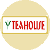 Tea House (�� ����)
