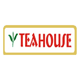 Tea House (Ти Хаус)