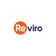 Reviro