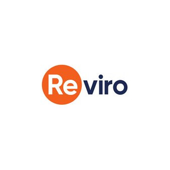Reviro