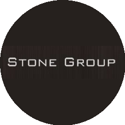 Stone Group