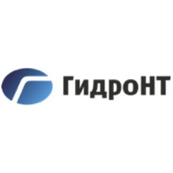 Гидронт