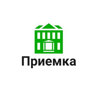 А Квадрат