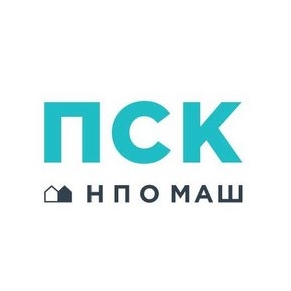 СЗ ПСК НПО Машиностроения