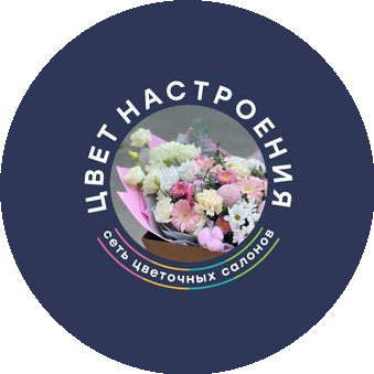 ЦВЕТ НАСТРОЕНИЯ