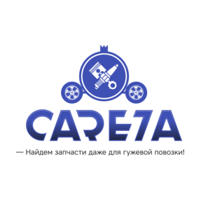 Careta74