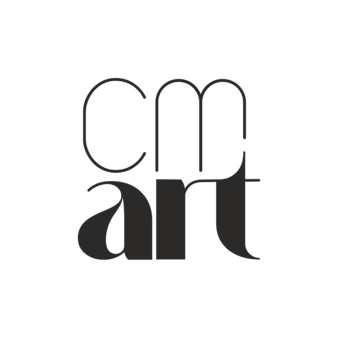 Архитектурная мастерская Cm-Art