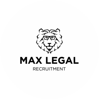 Max Legal