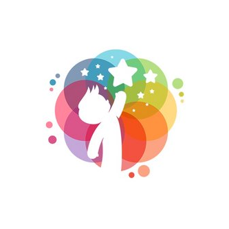 Веселый фейерверк