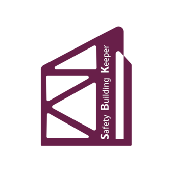 Группа компаний SBK