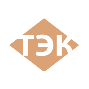 ТЭК-Балтика Плюс