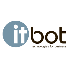 Айтибот