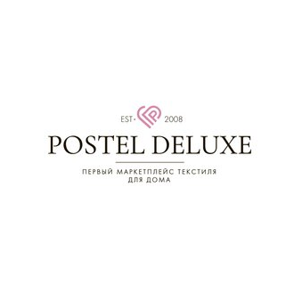 Postel Deluxe
