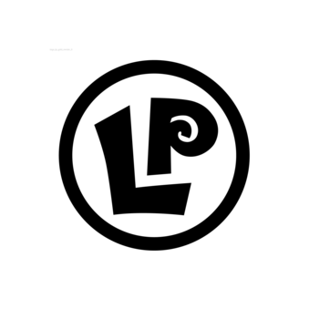 Лоппи Поппи