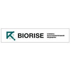 BIORISE