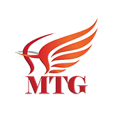 Меркурий Транс Групп