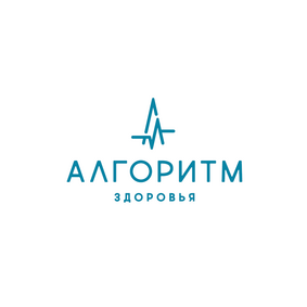 Многопрофильный Медицинский Центр Алгоритм Здоровья
