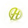 Новострой