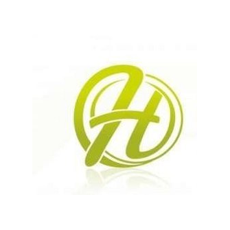 Новострой