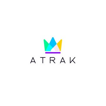 ATRAK