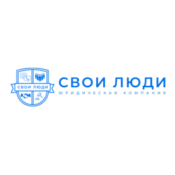 Исматуллин Дамир Галиевич