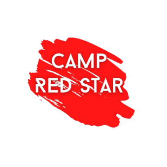 Городской лагерь CAMP RED STAR