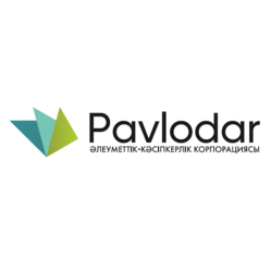 Акционерное общество Социально-предпринимательская корпорация Павлодар