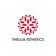 Thellia Esthetics