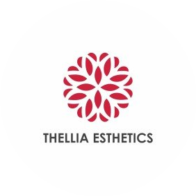 Thellia Esthetics