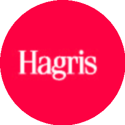 Хагрис, ТД