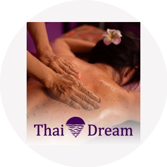 Виолет Дрим