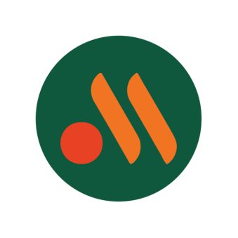 Развитие РОСТ