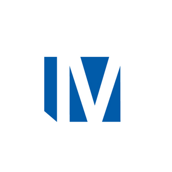 МИРТЕК-инжиниринг