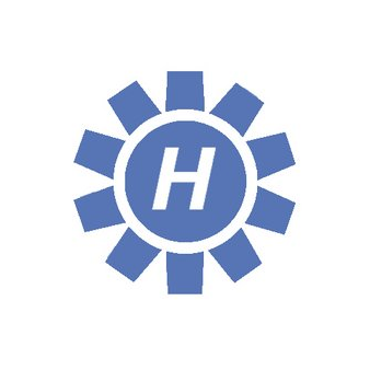 Hoffmann Technics Rus