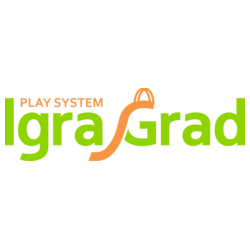 IgraGrad