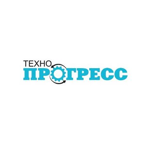 ТехноПрогресс