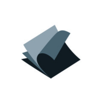 OCTOBOARD