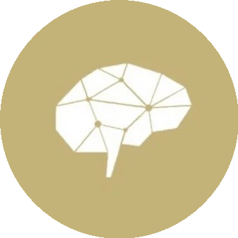 Аренда кабинета психолога