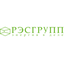 Рэсгрупп